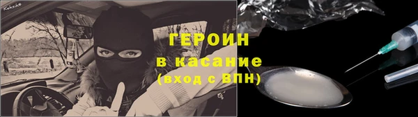 амф Каменка