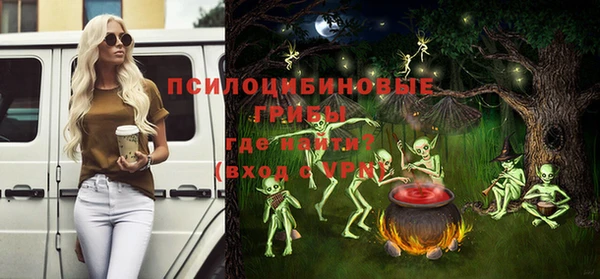 гидропоника Инсар